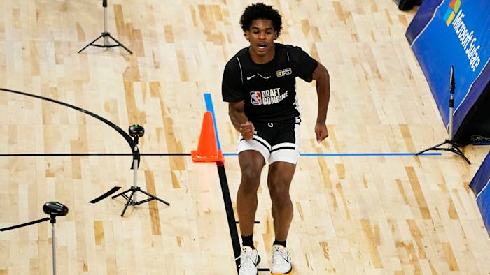 josh-christopher-nba-draft-combine